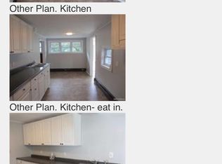 7107 Transit Rd #2, East Amherst, NY 14051