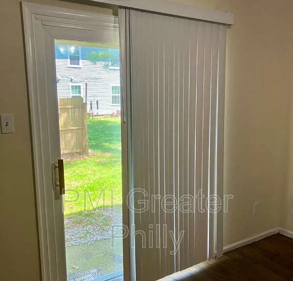 1688 Bluebird Dr #A — Photo 15