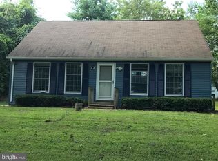 65 Pin Oak Trl, Delta, PA 17314
