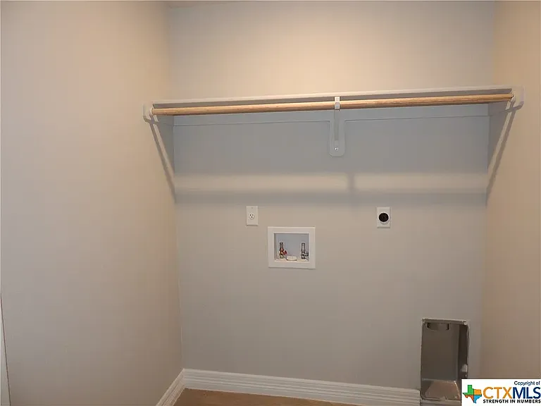 1711 Pueblo Trce #2A — Photo 9