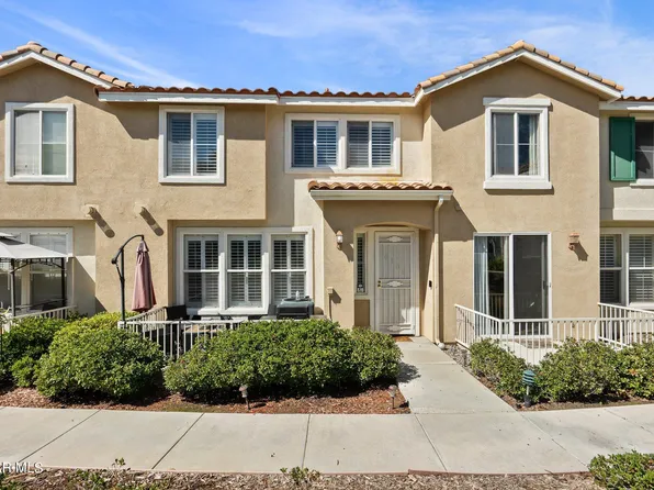 18008 Flynn Dr Unit 6106, Santa Clarita, CA 91387