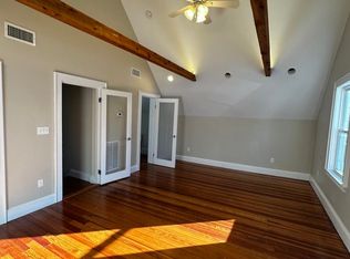 159 Allston St, Medford, MA 02155