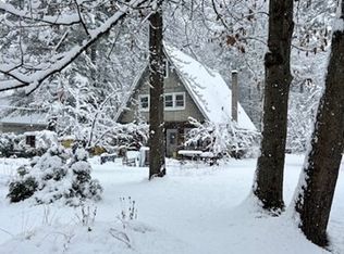 74 Packard Rd, Orange, MA 01364