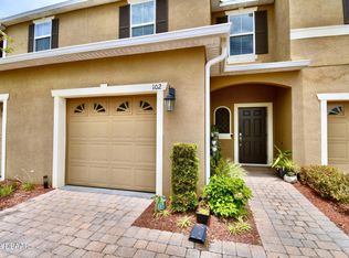 102 Carmichael Way, Daytona Beach, FL 32124