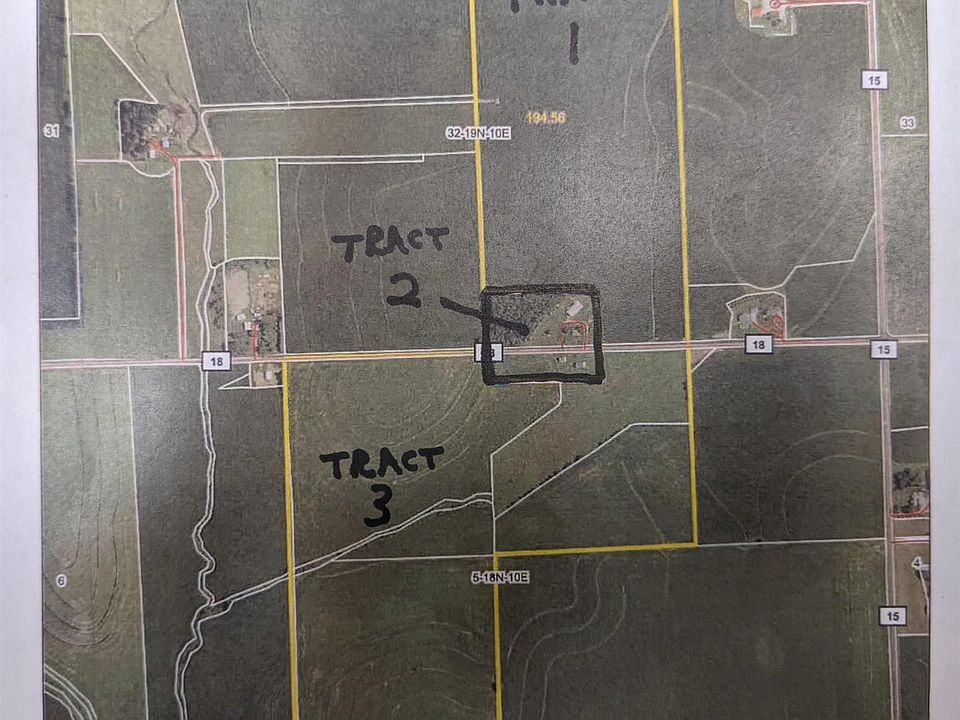 1st image of 21388 County Road 18 Tract 3
