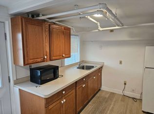 703-705 Washington St #B, Brighton, MA 02135