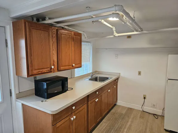 703-705 Washington St #B, Brighton, MA 02135