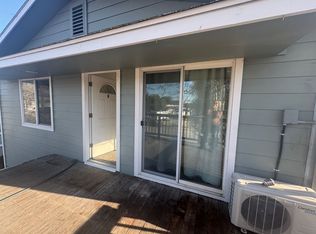 R8700A, Atascadero, CA 93422