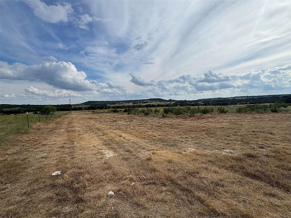 2nd image of 2 County Road 1320