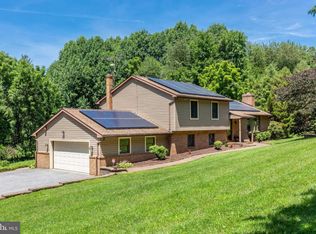 2350 Hughes Shop Rd, Westminster, MD 21158