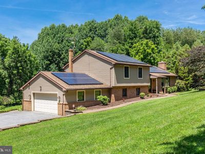 2350 Hughes Shop Rd, Westminster, MD, 21158