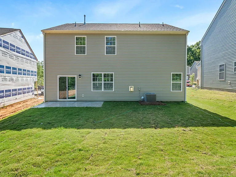 16117 Trenton Green Ln — Photo 35