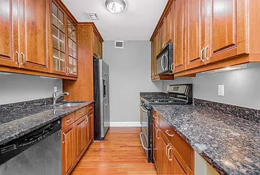 Sold by REMAX Distinguished Homes