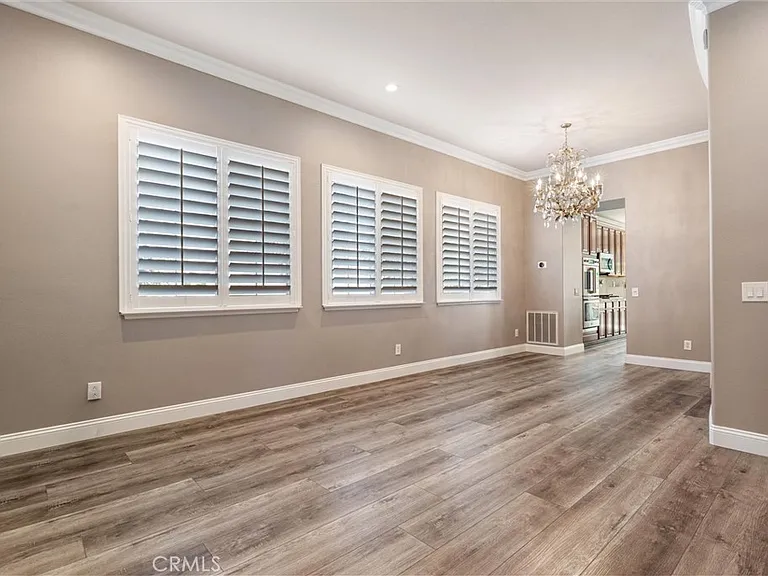 80 Shadebough Way — Photo 3