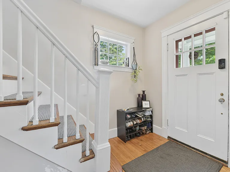55 McCormack Ave — Photo 12