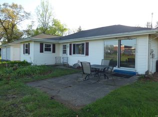 55558 Sheridan Blvd, Elkhart, IN 46514