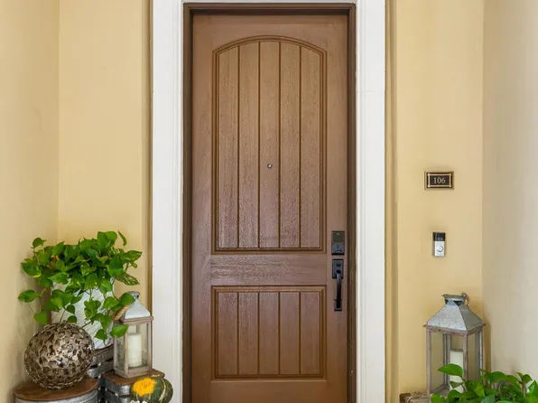 102 S Orange Grove Blvd #106, Pasadena, CA 91105