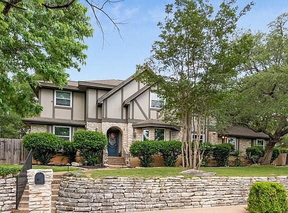 5th image of 11203 Taterwood Dr
