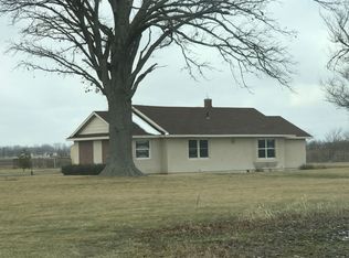 6977 County Road 219a, Celina, OH 45822