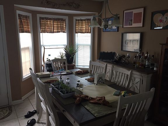 4th image of 418 Kelsey Dr