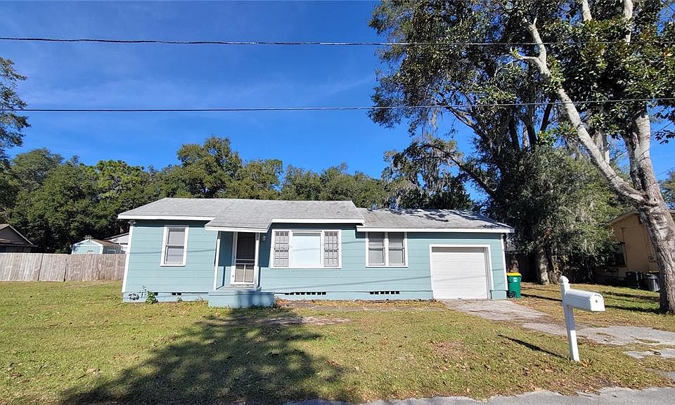 1st image of 445 E ROSEHILL AVENUE