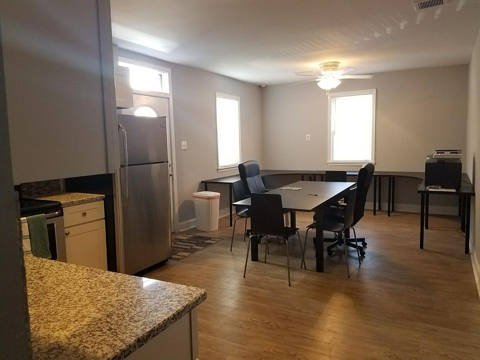 1st image of 1613 S Broad St #1A