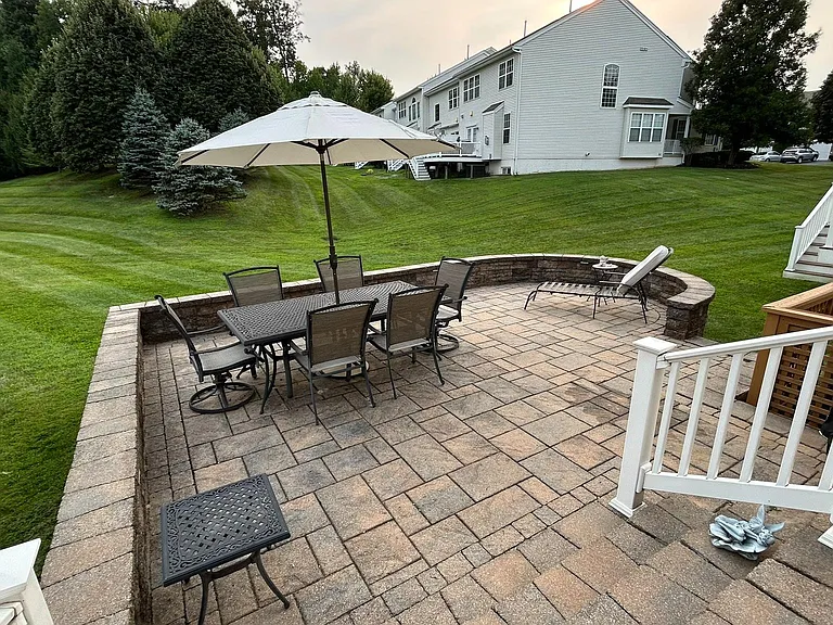 19 Wharton Dr — Photo 39