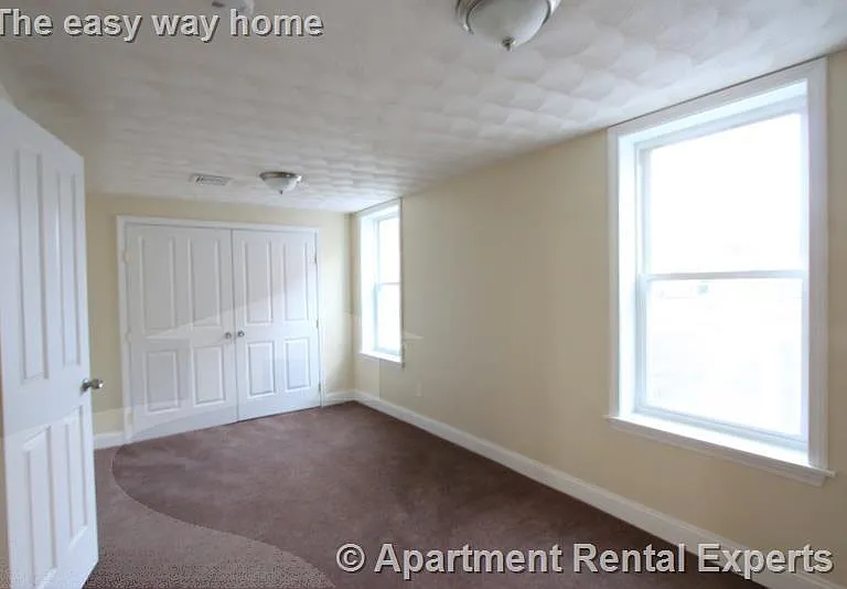 4 Douglass St #2 — Photo 14