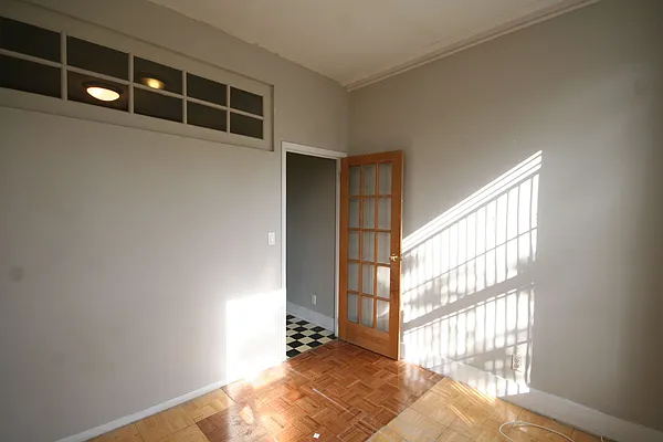 Rented by MetroNest | media 9