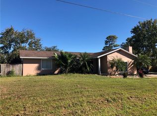 2375 Pemberton St, Oviedo, FL 32765