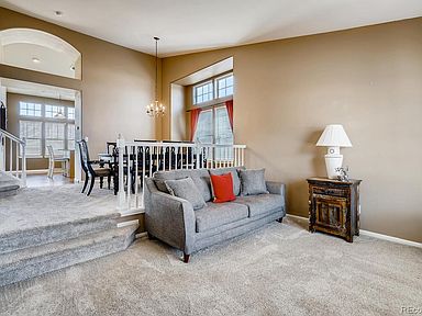 4920 S Flat Rock Way, Aurora, CO 80016 | Zillow