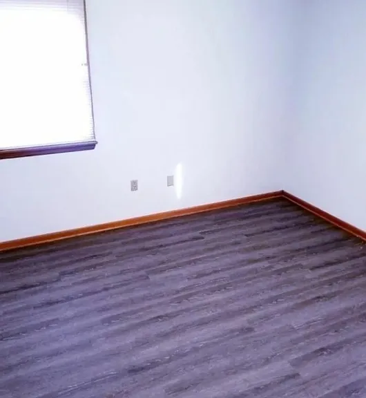 apt 136