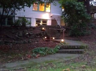 3915 S Brandon St, Seattle, WA 98118
