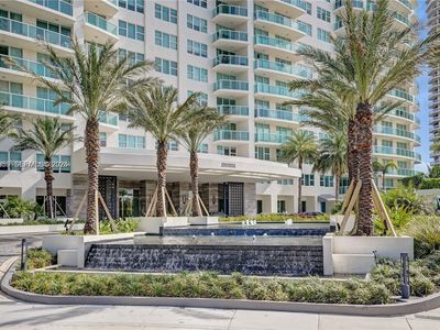 20201 E Country Club Dr APT 1006, Aventura, FL, 33180