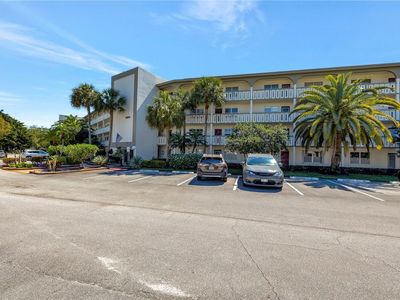 3403 Bimini Lane #H1, Coconut Creek, FL, 33066