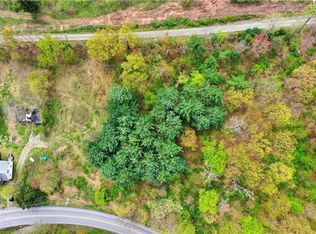 2784 Pleasant Valley Rd, Murrysville, PA 15668