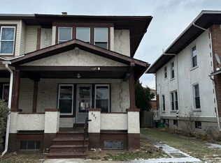 937 S 12th St, Allentown, PA