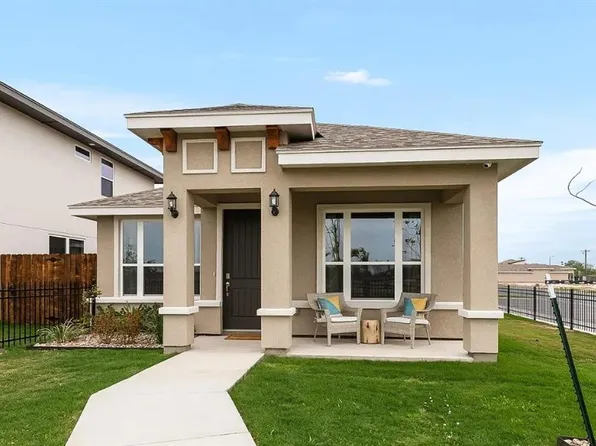 10201 N 14th St, McAllen, TX 78504