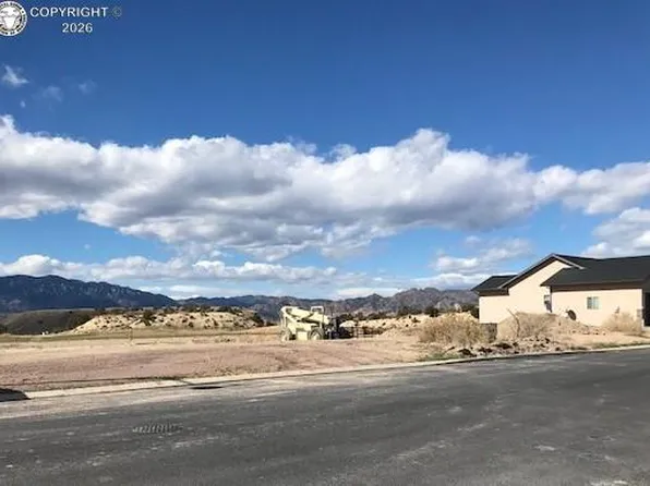 3572 Telegraph Trl, Canon City, CO 81212