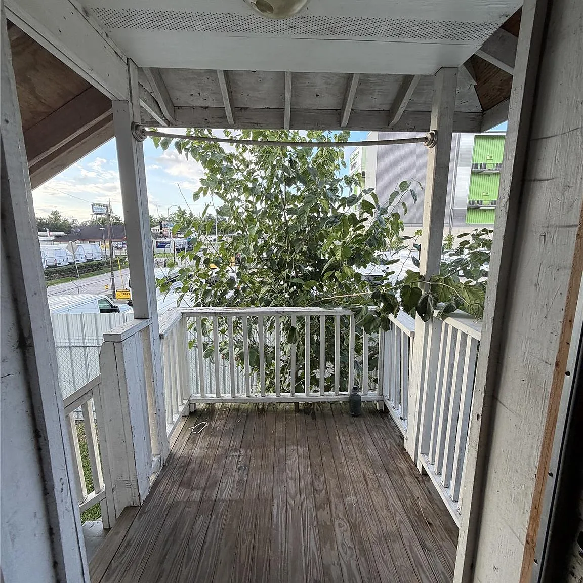 2 bed, 1.0 bath, 750 sqft, $1,550 — Photo 4