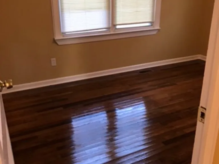 7120 University Dr — Photo 5