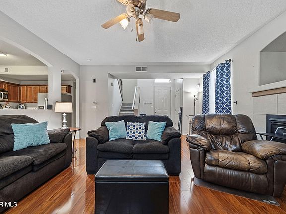 4th image of 5476 Francisco Roque Dr