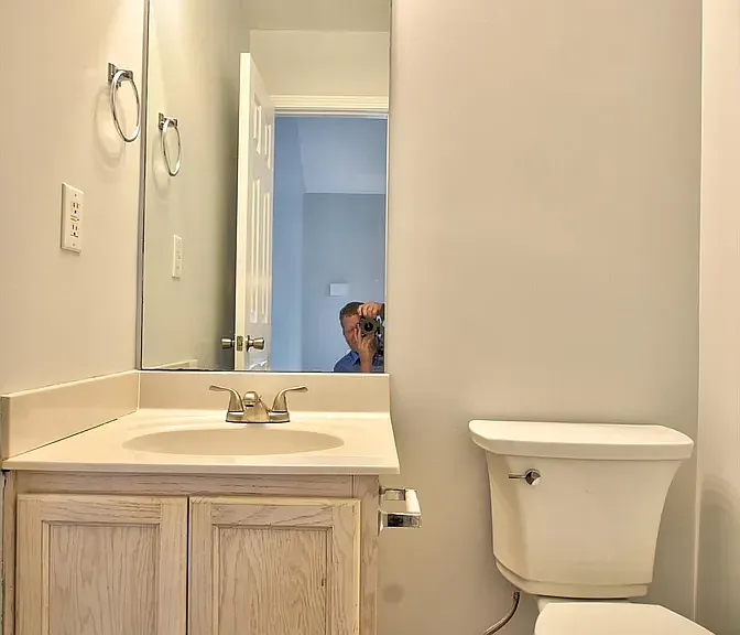 406 Platt Dr — Photo 5