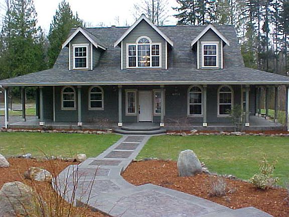 2nd image of 6713 95th Ave NE