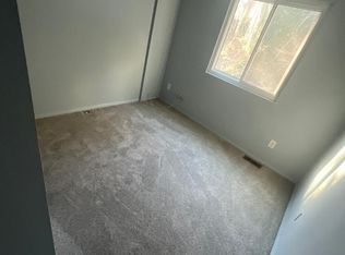 906 Grayfox Cir, Richmond, VA 23223