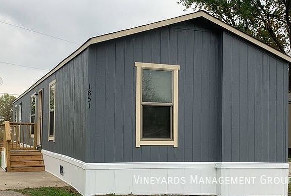 1325 N Franklin St, Dublin, GA 31021 Zillow 1325 N Franklin St, Dublin, GA 31021 Zillow