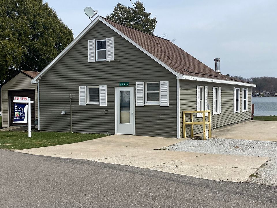 11616 Maywood Dr NE, Sparta, MI 49345 Zillow