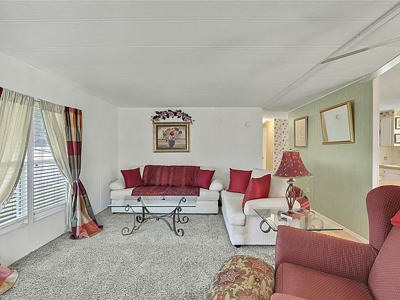 5th image of 4809 Empress Ln
