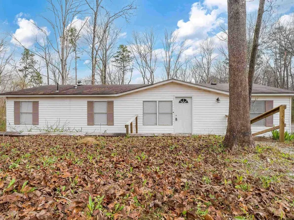 3140 Mobile Dr, Trussville, AL 35173