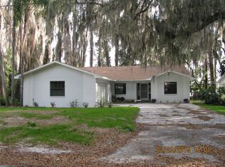 12308 Moon Lake Cir, New Port Richey, FL 34654